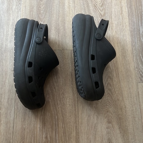 Crocs Unisex-Adult Crush Clog - Picture 3 of 5